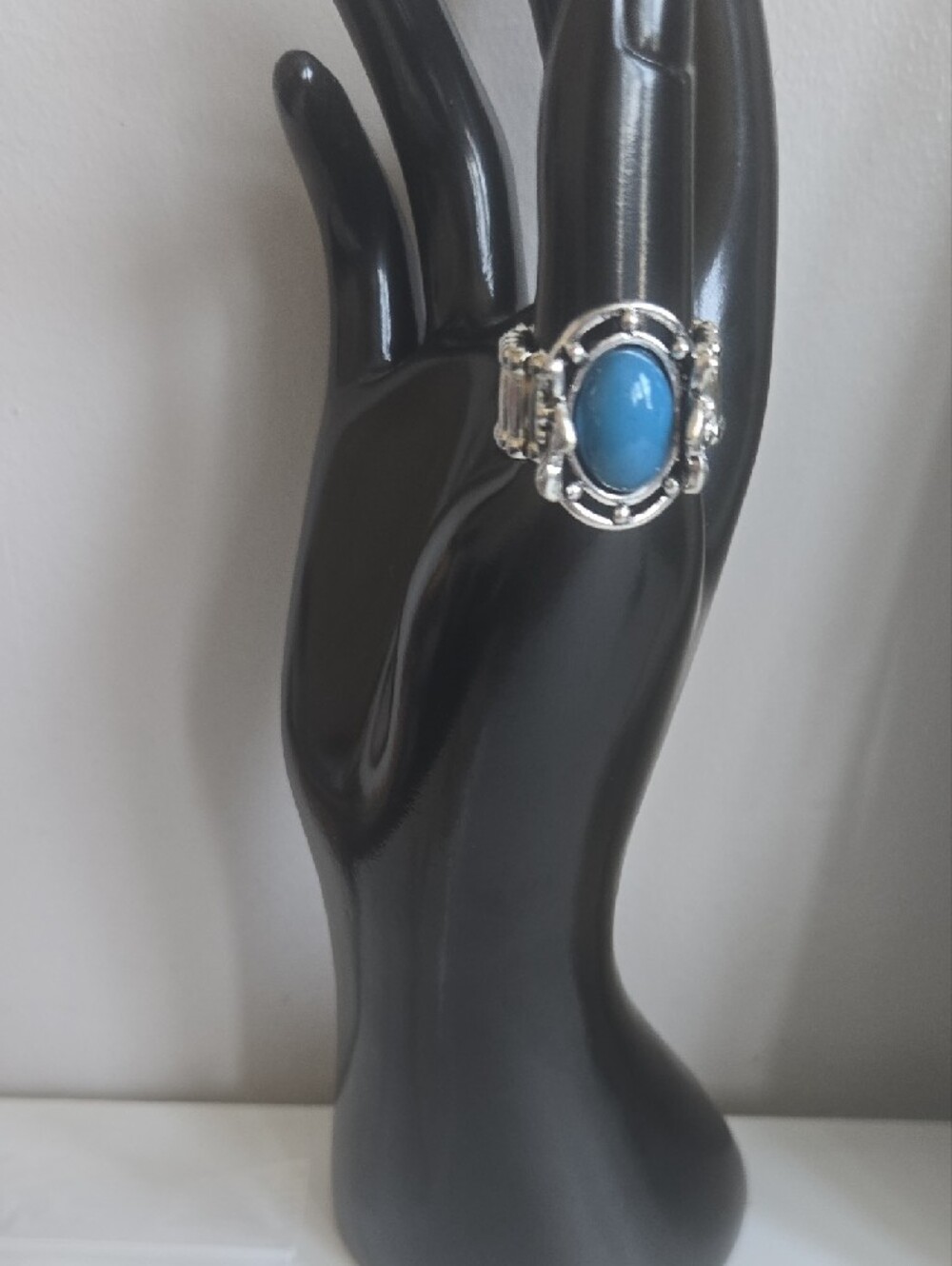 Ring - Picture 5 of 5